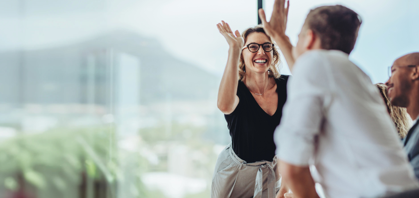 About Pillar Insurance, LLC