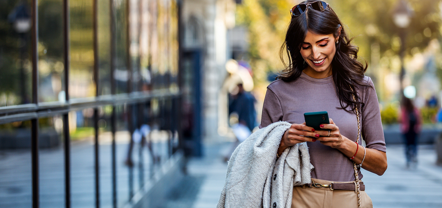 Tennessee Captives Banner Image