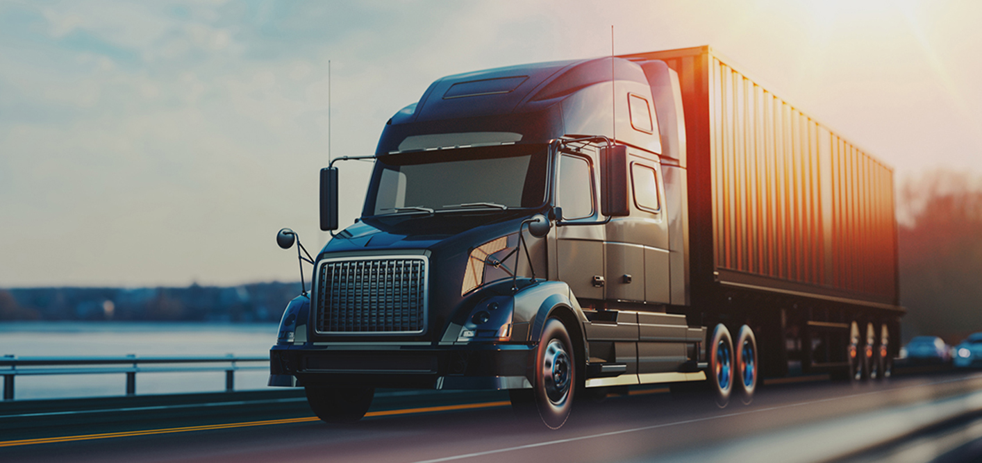 Tennessee Commercial Auto Insurance Coverage