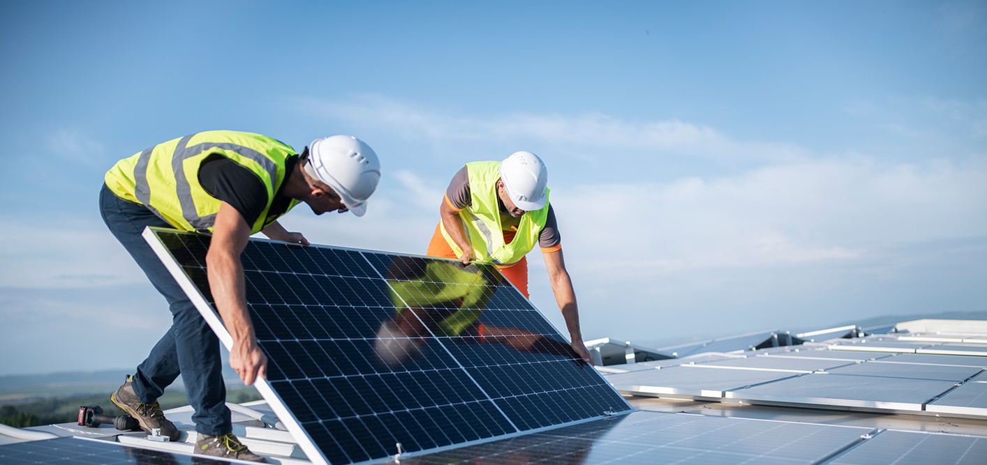 Tennessee Commercial Insurance Coverage