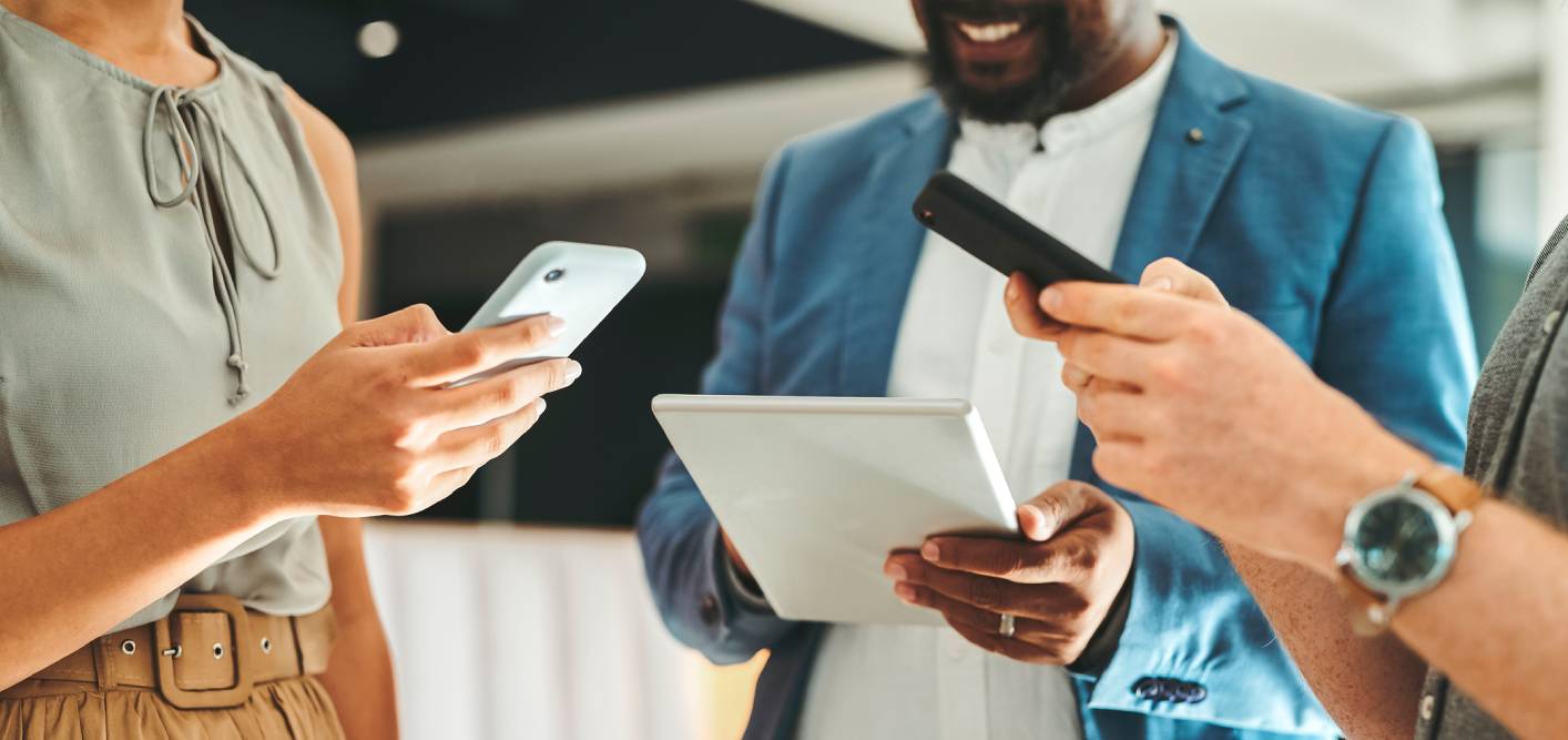 Contact Pillar Insurance, LLC