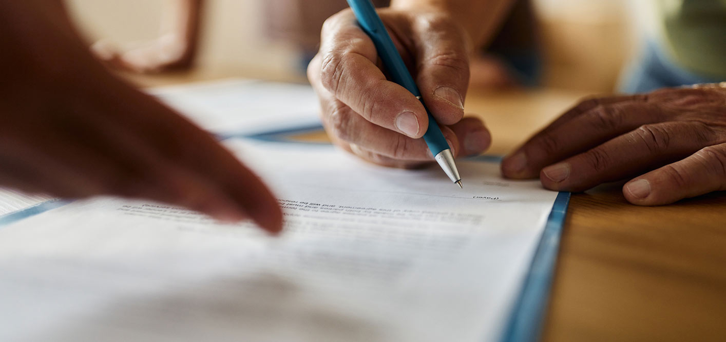 Tennessee General Liability Insurance Coverage