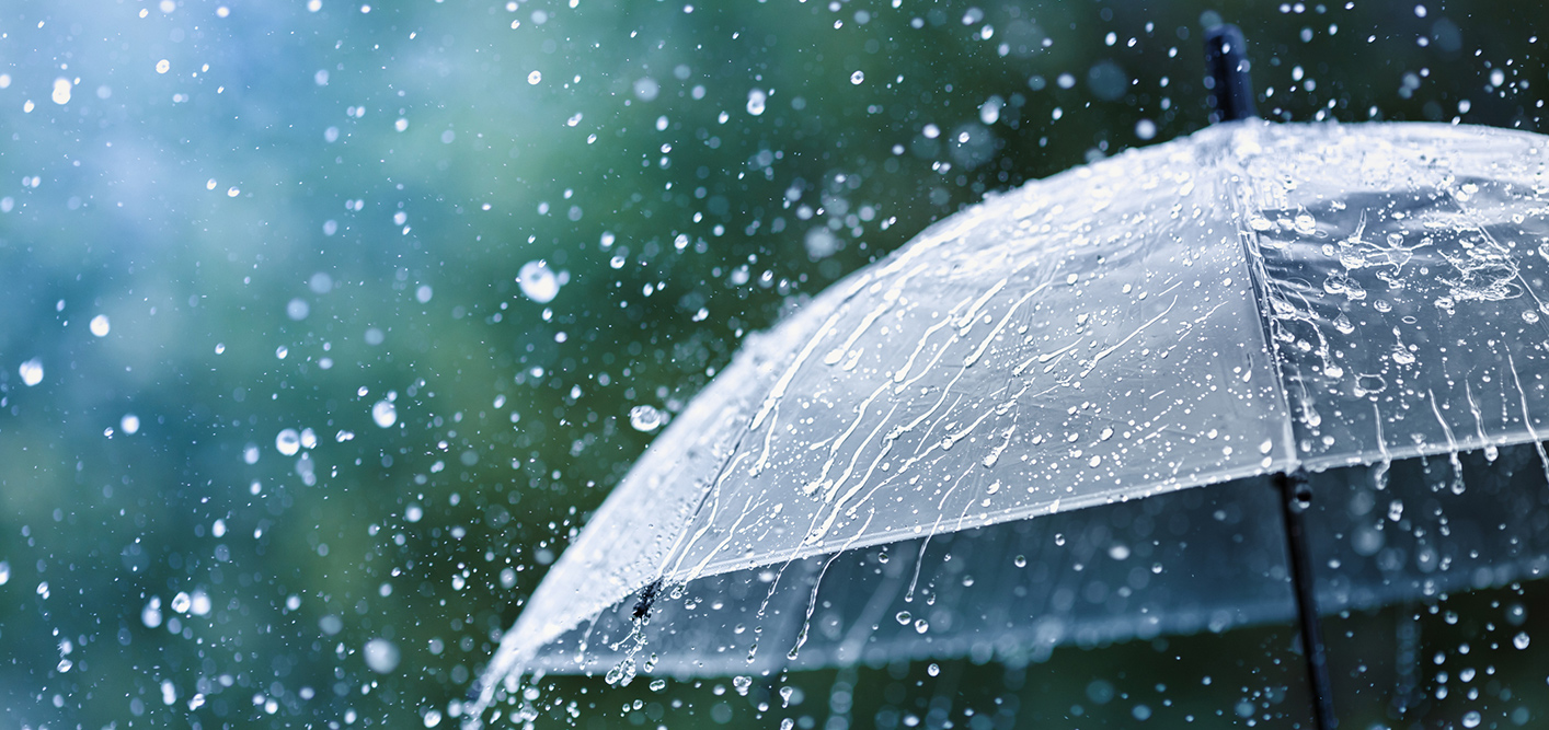 Tennessee Umbrella Insurance Coverage