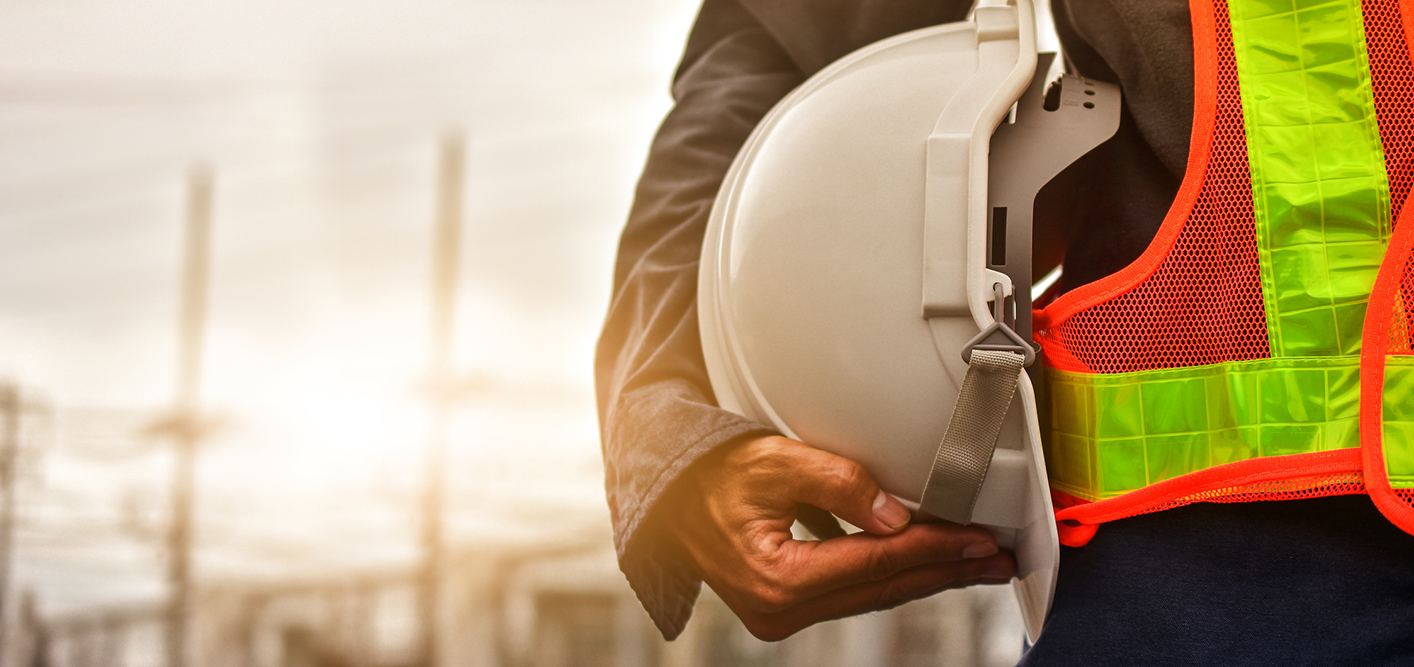 Tennessee Workers Compensation Banner Image