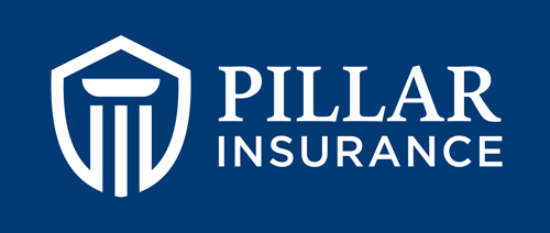 Pillar Insurance, LLC